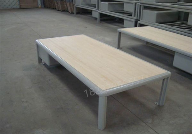 白银看守所床具